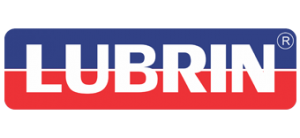 lubrin oil company