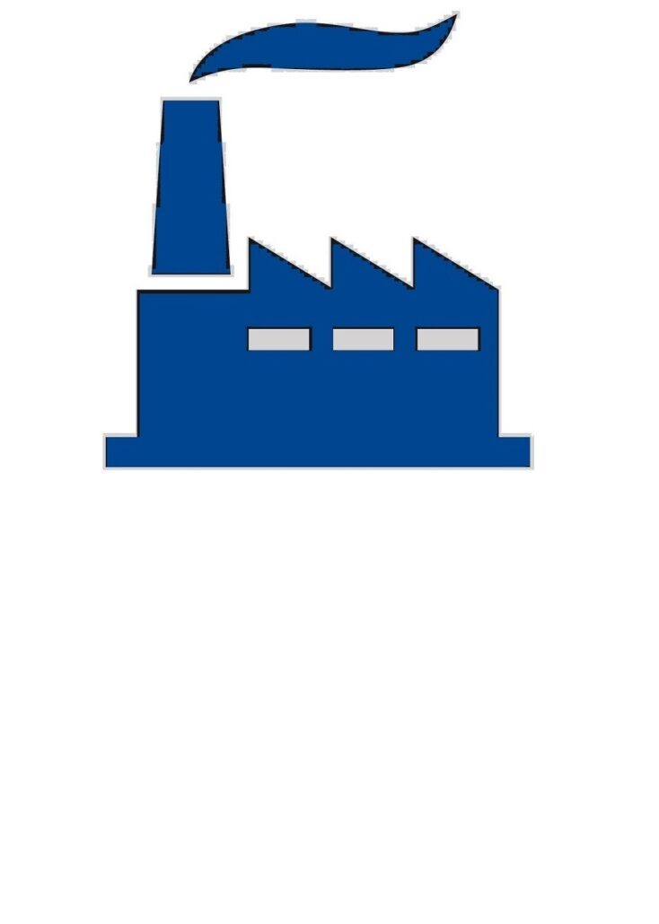 LUBRIN ALUMINIUM COMPLEX HV 1000 GREASE
