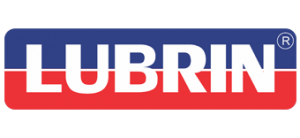 lubrin