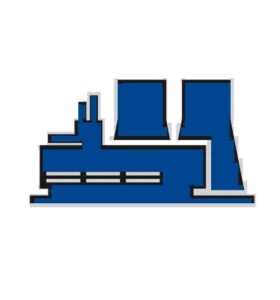 LUBRIN QUENCHING OIL HQ 145