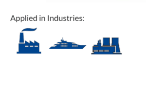 LUBRIN LITHIUM BASE 1 GREASE